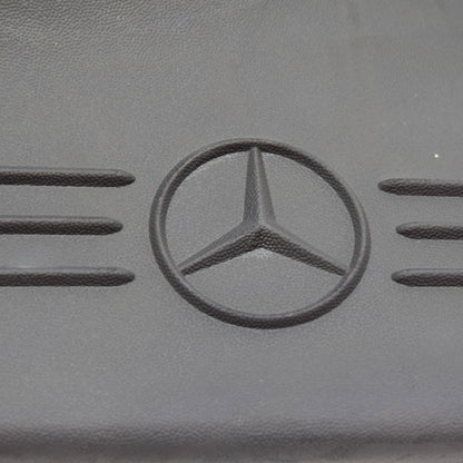 NEW MERCEDES-BENZ ML W163 REAR RIGHT MUDGUARD FLAP A1638900278 ORIGINAL