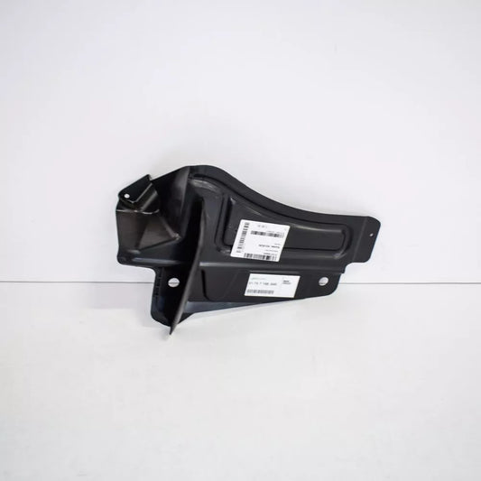 NEW BMW 3 E92 COVERING LEFT SIDE 51757166649 ORIGINAL