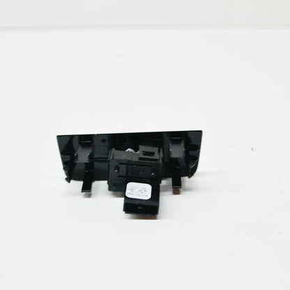 NEW VOLKSWAGEN JETTA MK6 SUN SENSOR LHD 5C7907539A