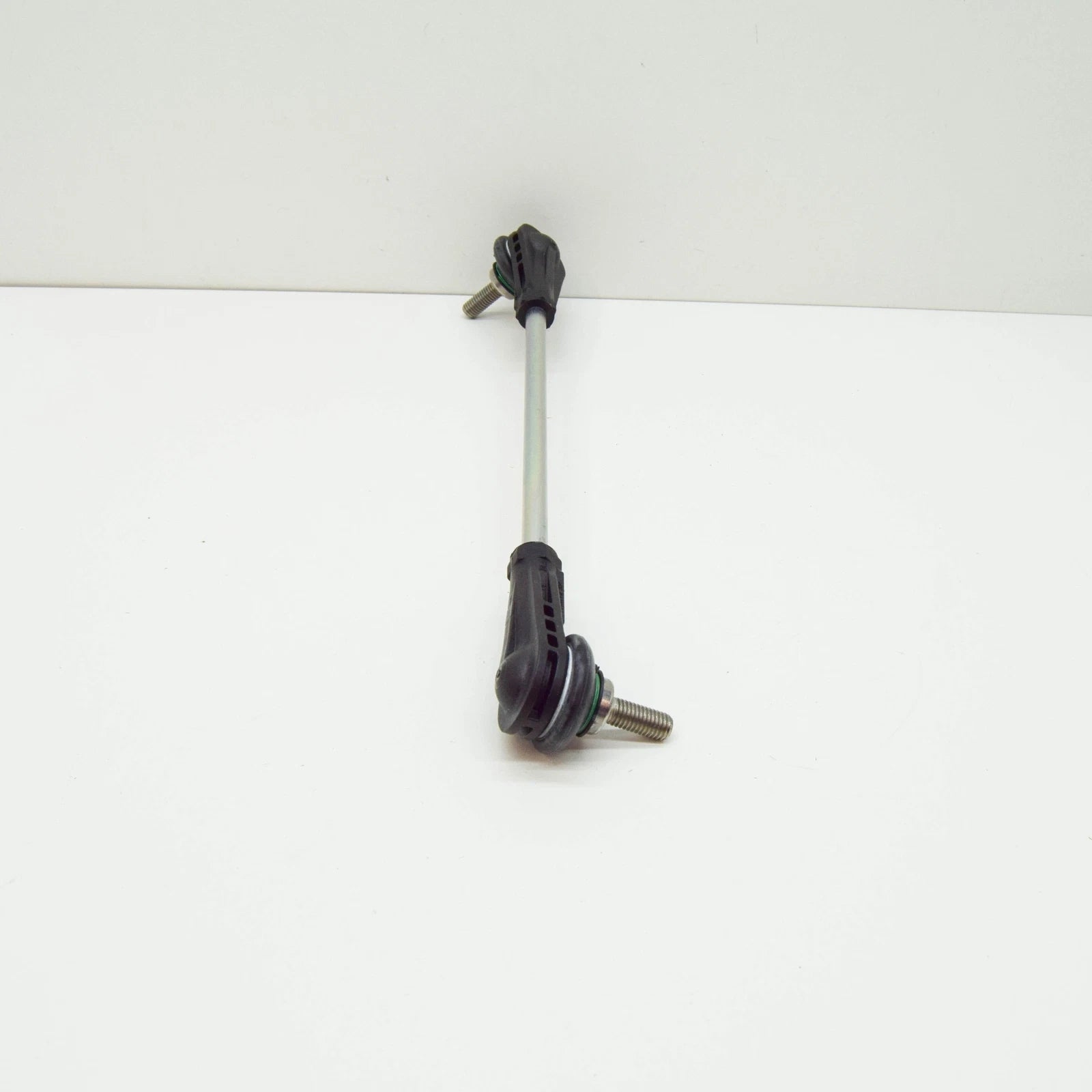 NEW BMW 3 G20 FRONT RIGHT STABILIZER LINK 31306893360 ORIGINAL