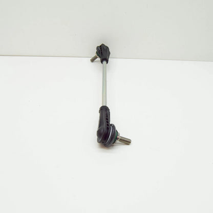 NEW BMW 3 G20 FRONT RIGHT STABILIZER LINK 31306893360 ORIGINAL
