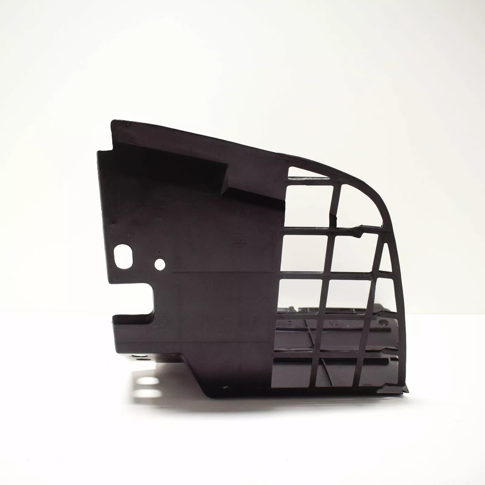 NEW MB SL R129 FRONT LEFT WHEEL ARCH HOUSING FRONT PART A1298840335