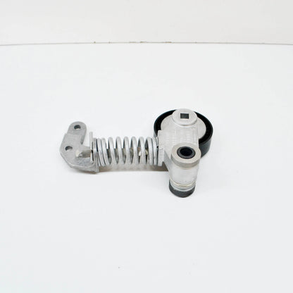 NEW AUDI A6 C7 ACCESSORY DRIVE BELT TENSIONER 079903133BG ORIGINAL