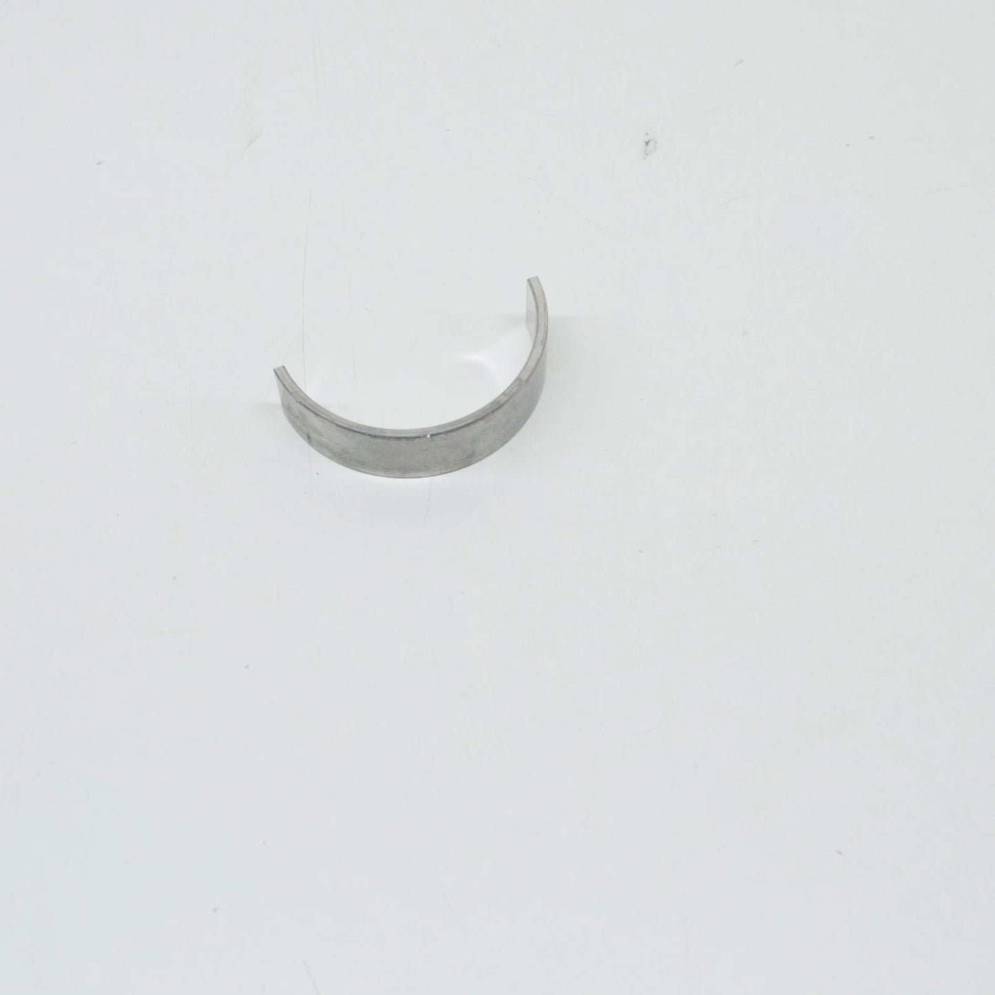 NEW AUDI A3 8V LOWER CRANKSHAFT BEARING SHELL 06H105591KBLA