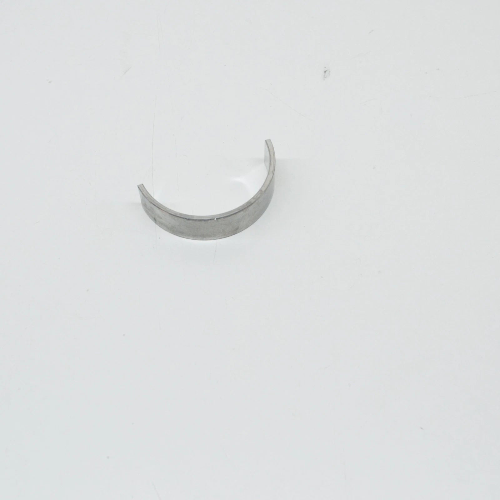 NEW AUDI A3 8V LOWER CRANKSHAFT BEARING SHELL 06H105591KBLA