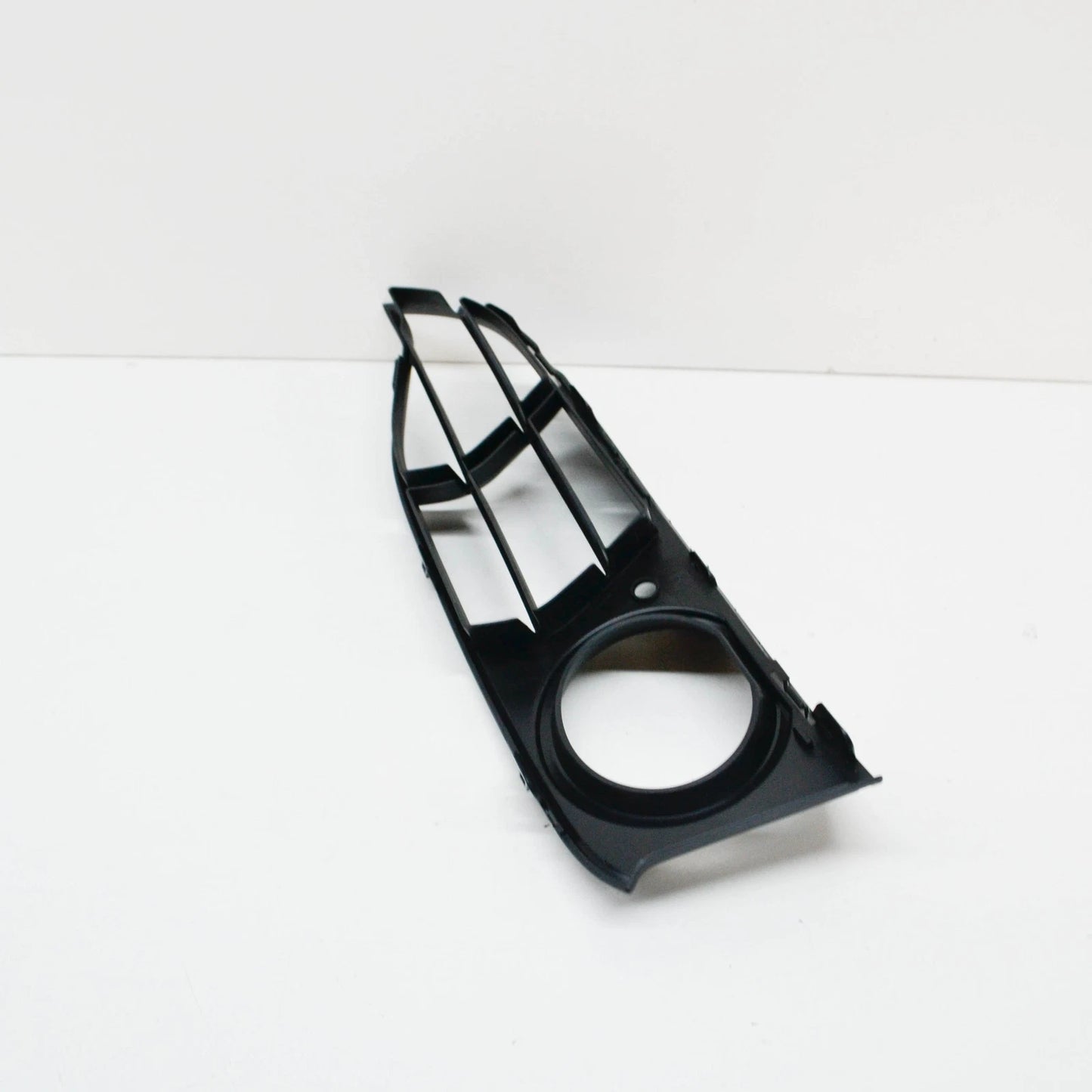 NEW BMW 3 GT F34 RIGHT FOG LIGHT GRILLE 51117293792 7293792 2016 ORIGINAL