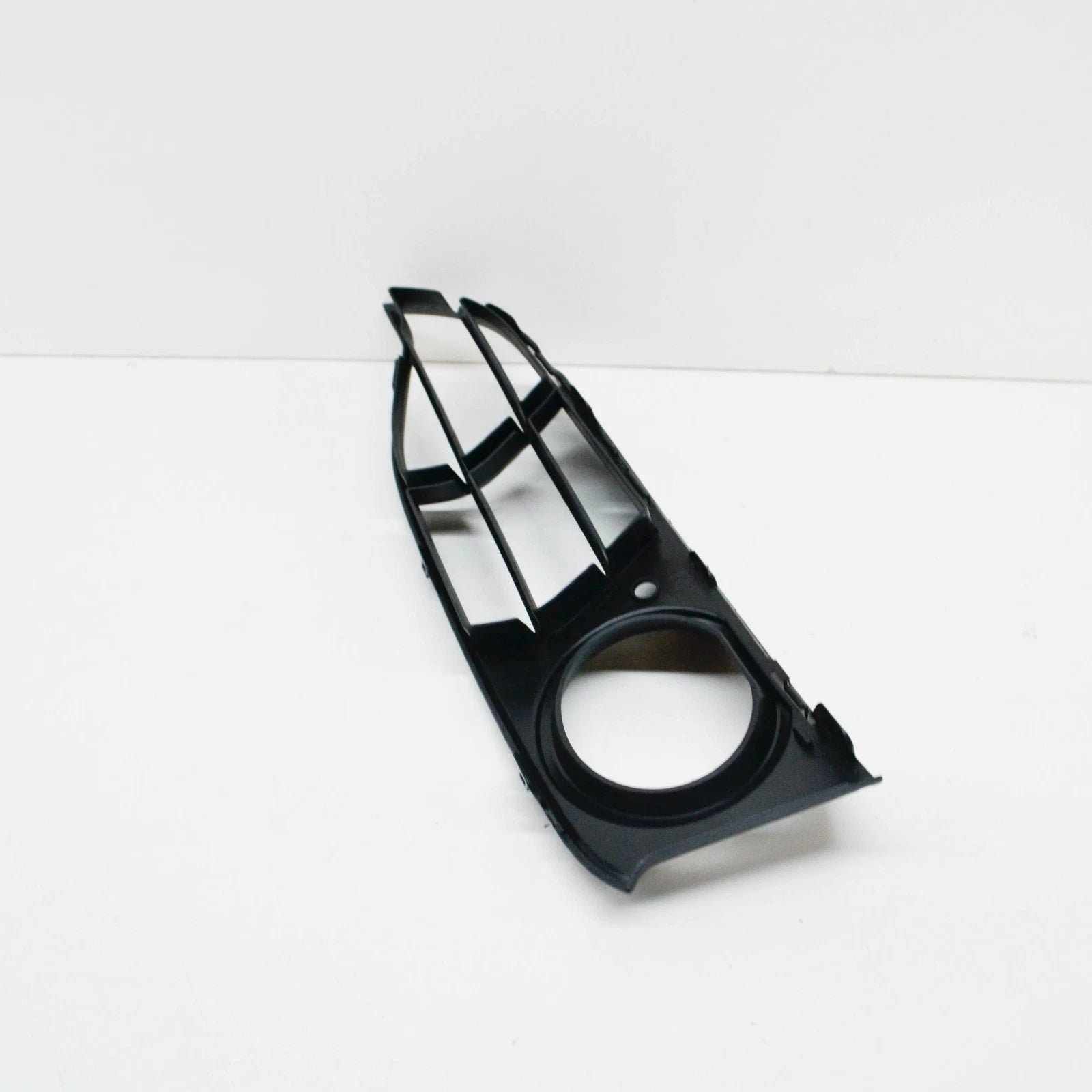 NEW BMW 3 GT F34 RIGHT FOG LIGHT GRILLE 51117293792 7293792 2016 ORIGINAL