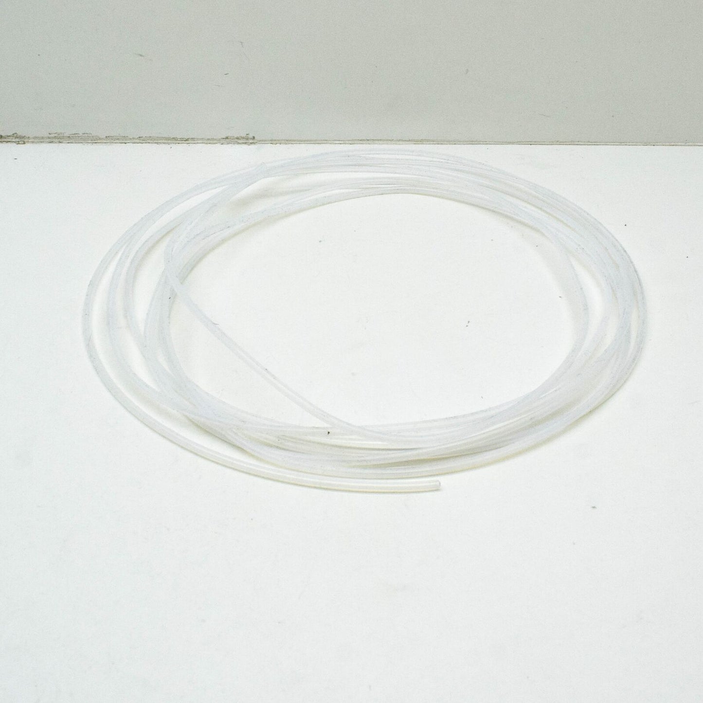 NEW MERCEDES-BENZ S W126 VACUUM CONNECTION LINE A0002760030 ORIGINAL