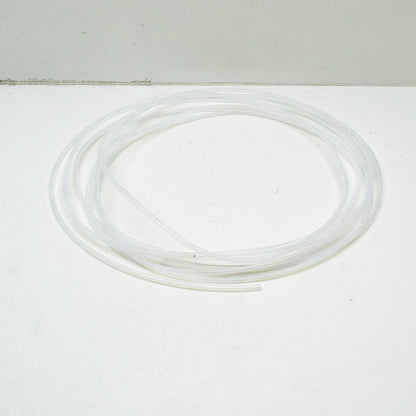 NEW MERCEDES-BENZ S W126 VACUUM CONNECTION LINE A0002760030 ORIGINAL