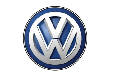 NEW VOLKSWAGEN GOLF MK6 REAR LEFT OUTER TAILLIGHT LAMP 5K0945095M