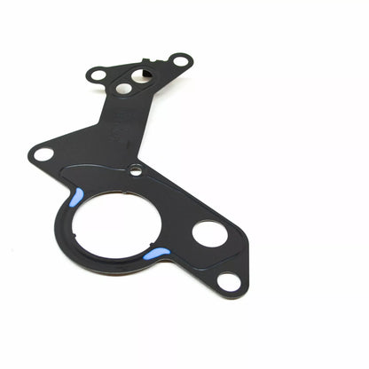 NEW CW BEETLE 9C FUEL VACUUM PUMP GASKET 038145215 ORIGINAL