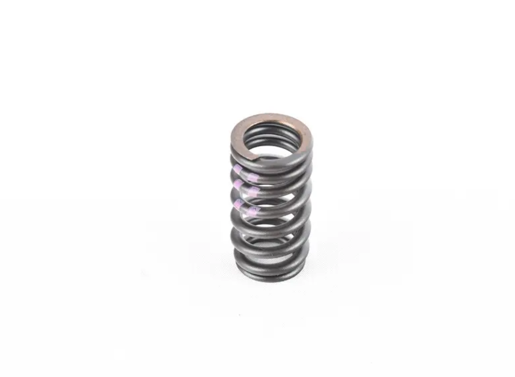 new bmw 7 f01, f02 engine valve spring 7572451 11347572451 original