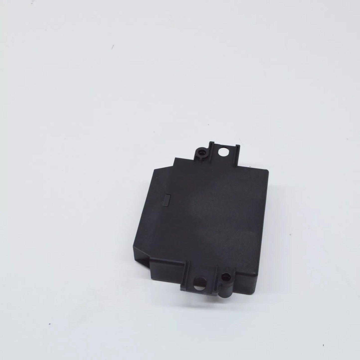 NEW AUDI A4 B8 PDC PARKING AID CONTROL UNIT 8K0919475AA ORIGINAL