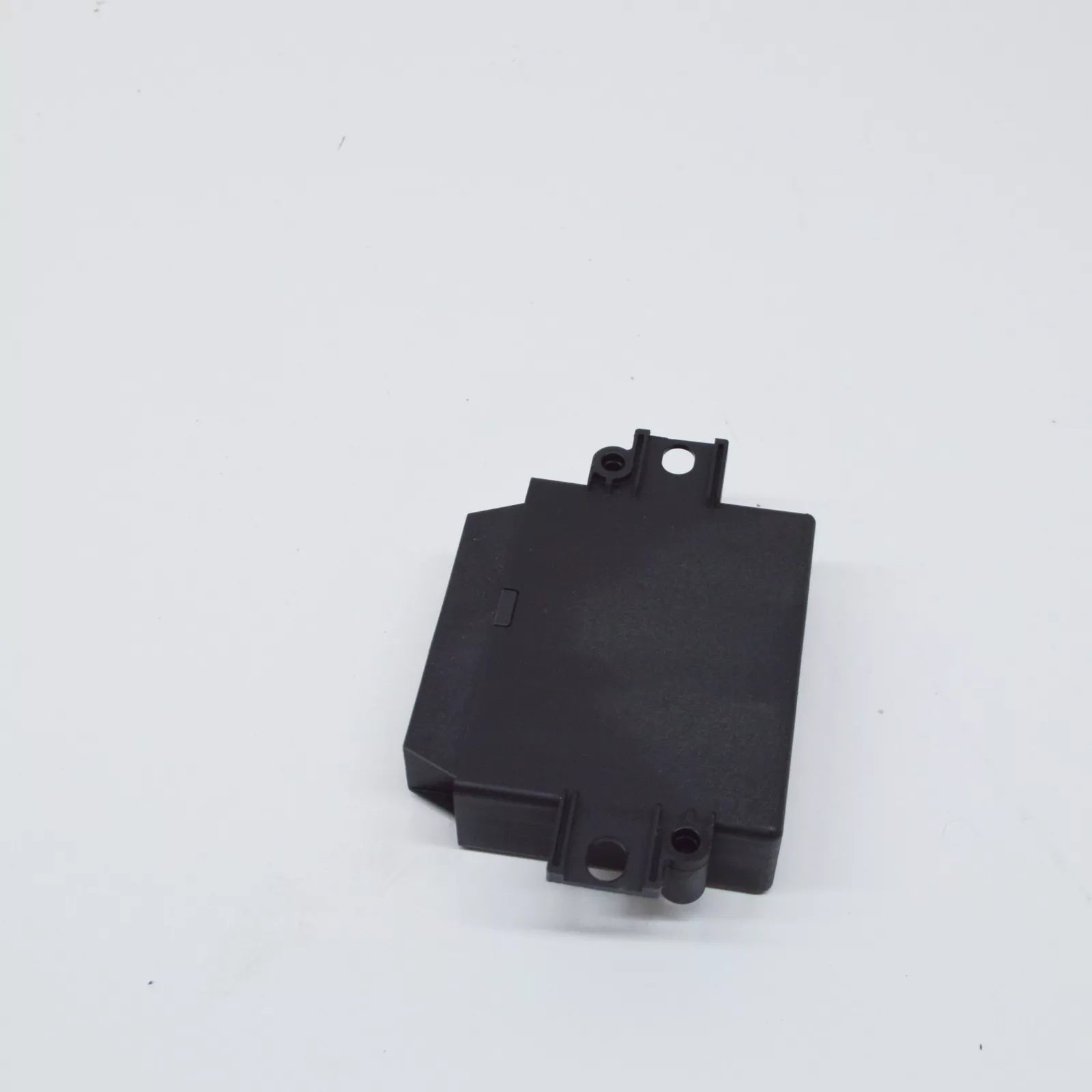 NEW AUDI A4 B8 PDC PARKING AID CONTROL UNIT 8K0919475AA ORIGINAL