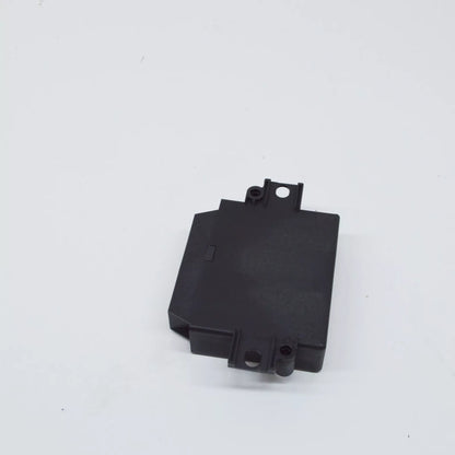 NEW AUDI A4 B8 PDC PARKING AID CONTROL UNIT 8K0919475AA ORIGINAL