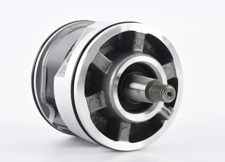 NEW MERCEDES-BENZ A W176 PRIMARY PUMP A2463700897 ORIGINAL