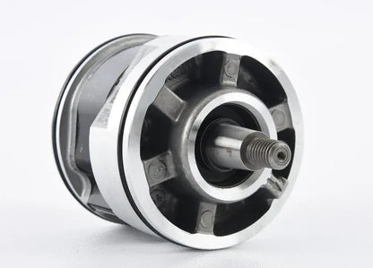 NEW MERCEDES-BENZ A W176 PRIMARY PUMP A2463700897 ORIGINAL