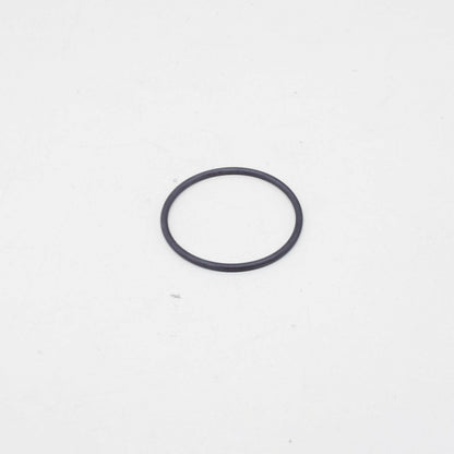 new vw touareg 7la, 7l6, 7l7 thermostat housing o-ring n90136802 original