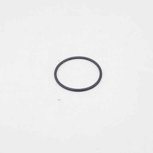 new vw touareg 7la, 7l6, 7l7 thermostat housing o-ring n90136802 original