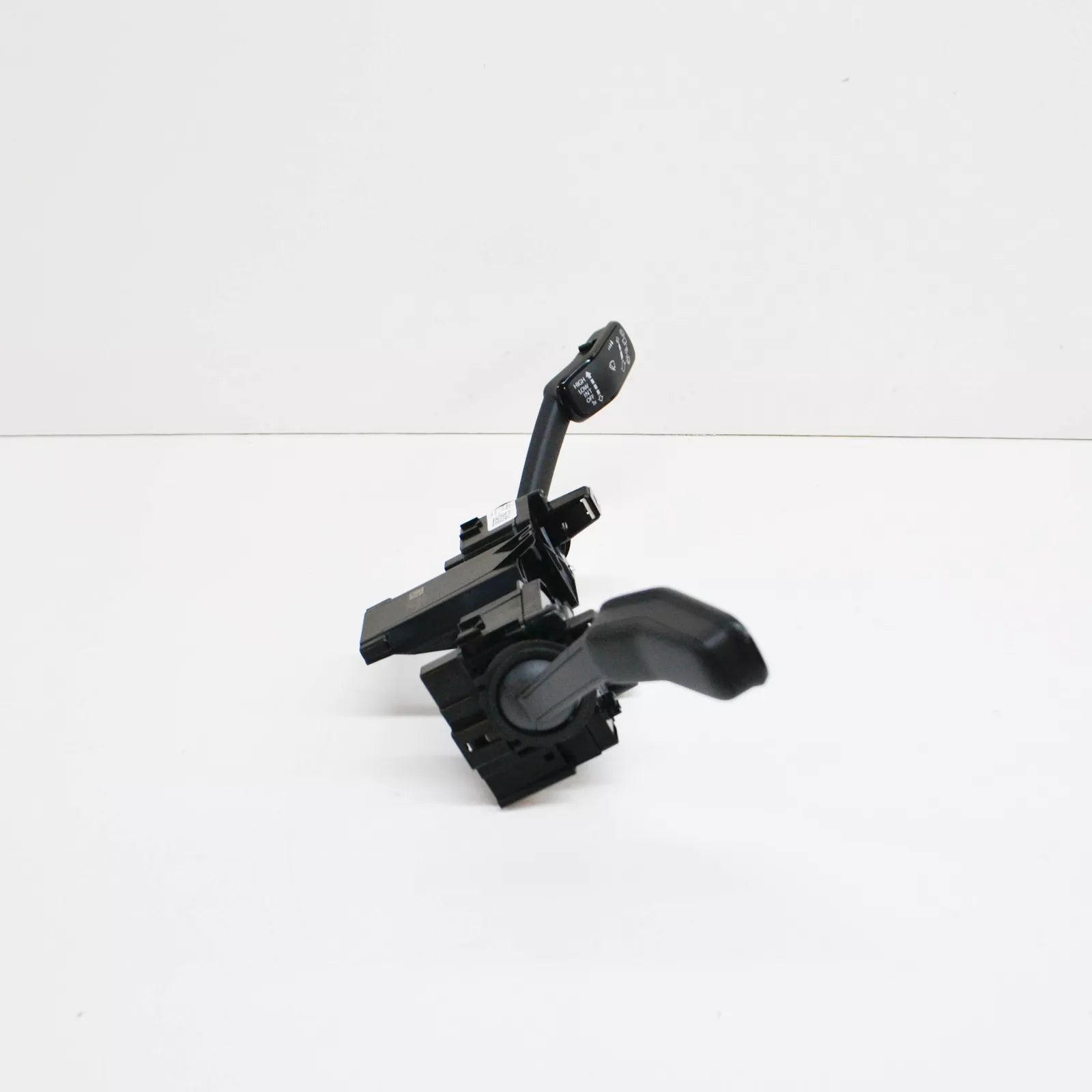 NEW VW POLO 6R STEERING COLUMN STALK SWITCH 6C0953513IGI