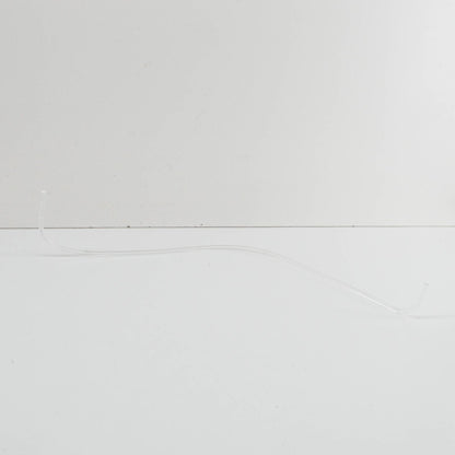 NEW MERCEDES-BENZ GLC X253 LEFT CENTRE CONSOLE OPTICAL FIBER A2058254710