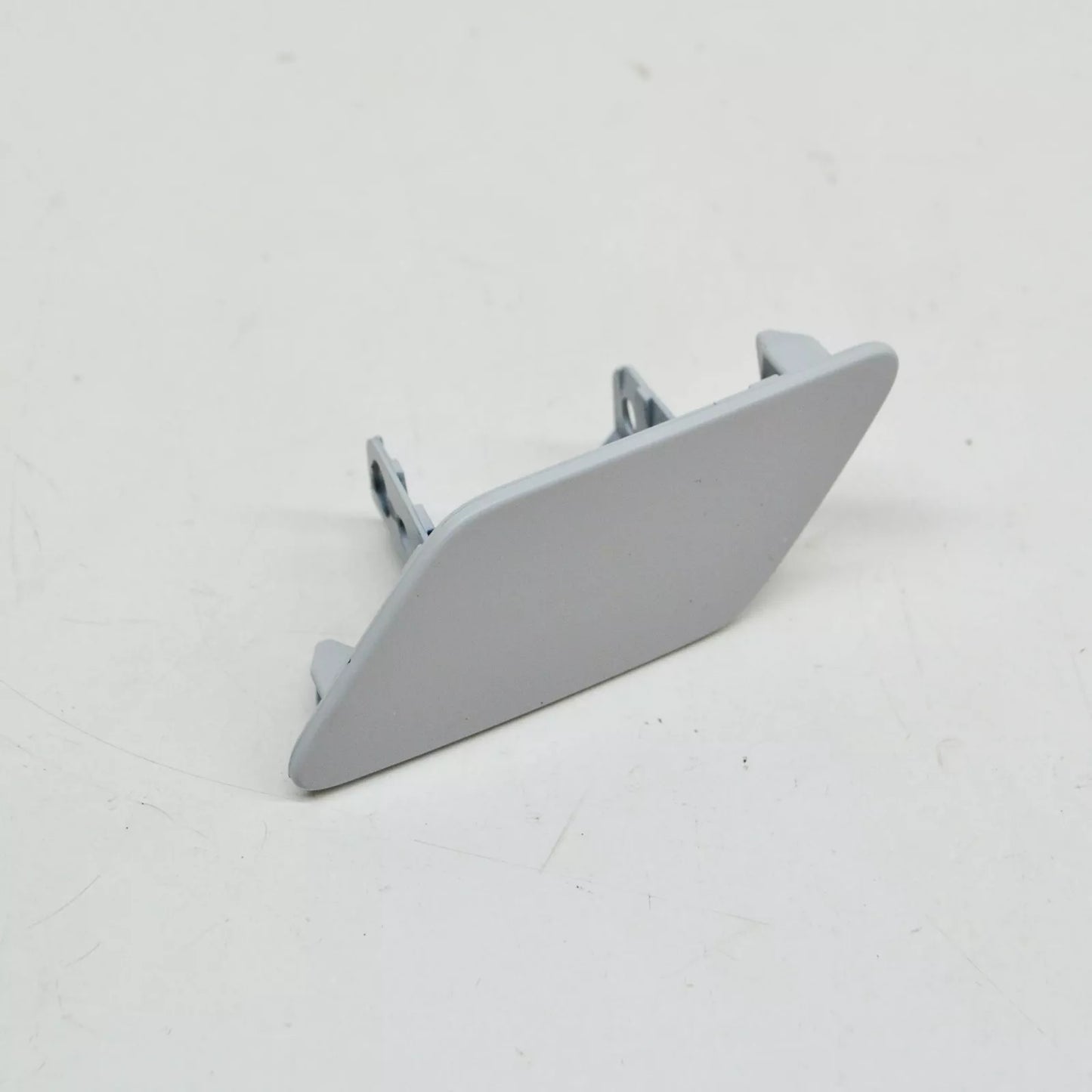 NEW VW TOURAN 5T FRONT LEFT HEADLIGHT WASHER COVER CAP 5TA807937GRU