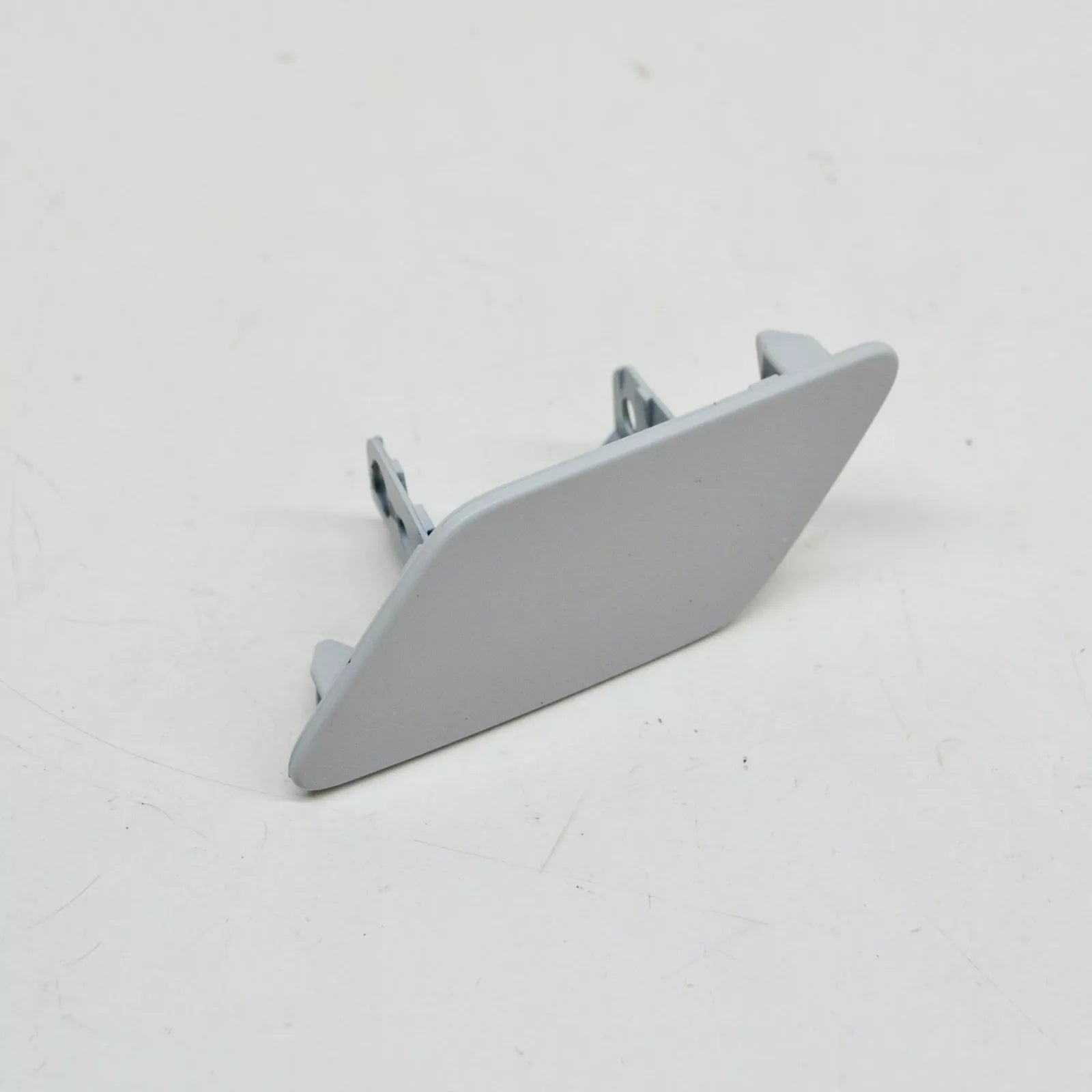 NEW VW TOURAN 5T FRONT LEFT HEADLIGHT WASHER COVER CAP 5TA807937GRU