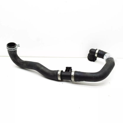 NEW MERCEDES-BENZ A W177 RIGHT COOLANT WATER RADIATOR HOSE A2475011082 ORIGINAL