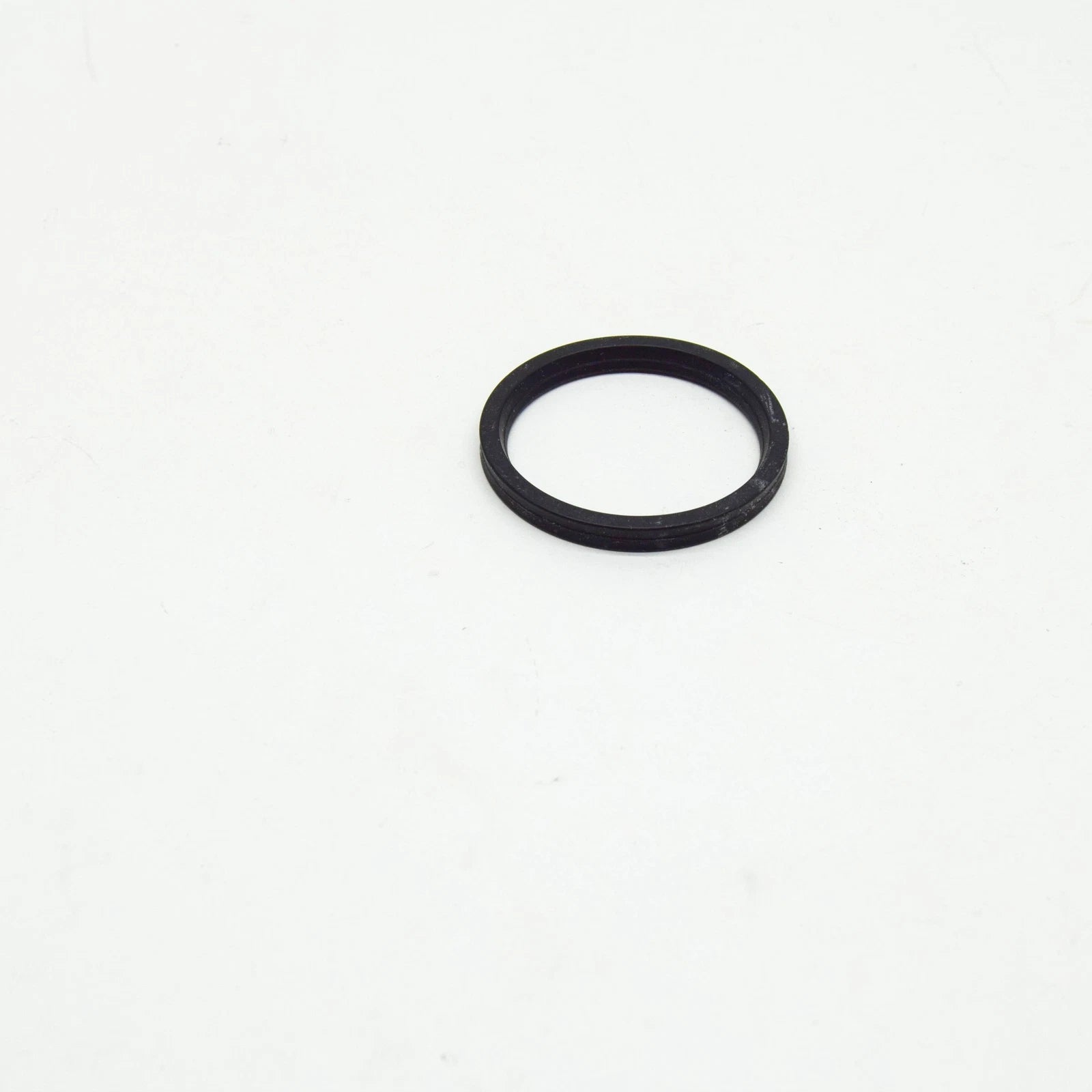NEW AUDI A4 AVANT B9 COOLANT HOSE SEAL RING WHT009069 ORIGINAL