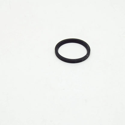 NEW AUDI A4 AVANT B9 COOLANT HOSE SEAL RING WHT009069 ORIGINAL
