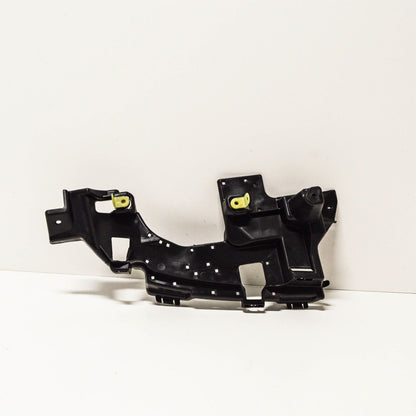 NEW MERCEDES-BENZ C-CLASS W205 RIGHT EXHAUST TIP BRACKET A2058850200 ORIGINAL