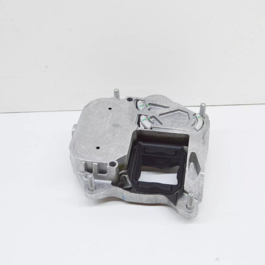 NEW AUDI A7 SPORTBACK 4G AUTOMATIC TRANSMISSION MOUNT 4M0399153AE ORIGINAL