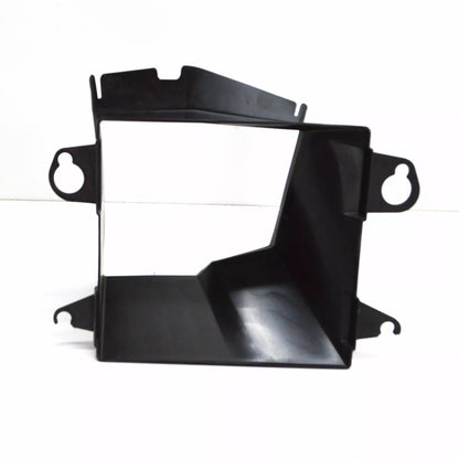 NEW VW GOLF R MK7 RADIATOR SUPPORT AIR DUCT LEFT 5G0117333C ORIGINAL