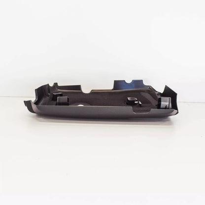 NEW AUDI A3 8V ENGINE DECORATIVE PLASTIC COVER 1.4 TFSI 06K103925BT ORIGINAL