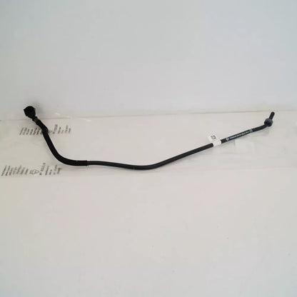 NEW BMW 2 F45 CYLINDER HEAD EXPANSION LINE 17127646898 7646898 ORIGINAL