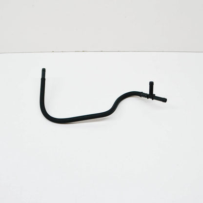 NEW AUDI Q7 4L ENGINE COOLANT PIPE 059121086P