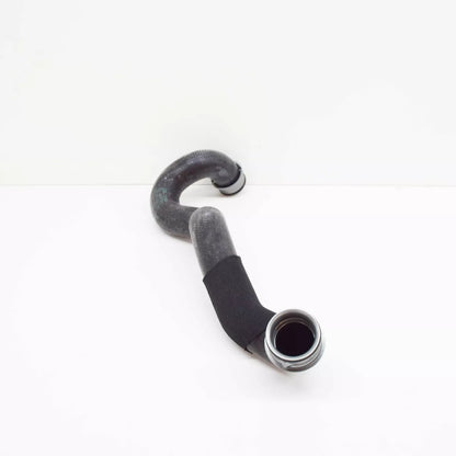 NEW MERCEDES-BENZ CLK C209 RADIATOR TOP HOSE A2095013082