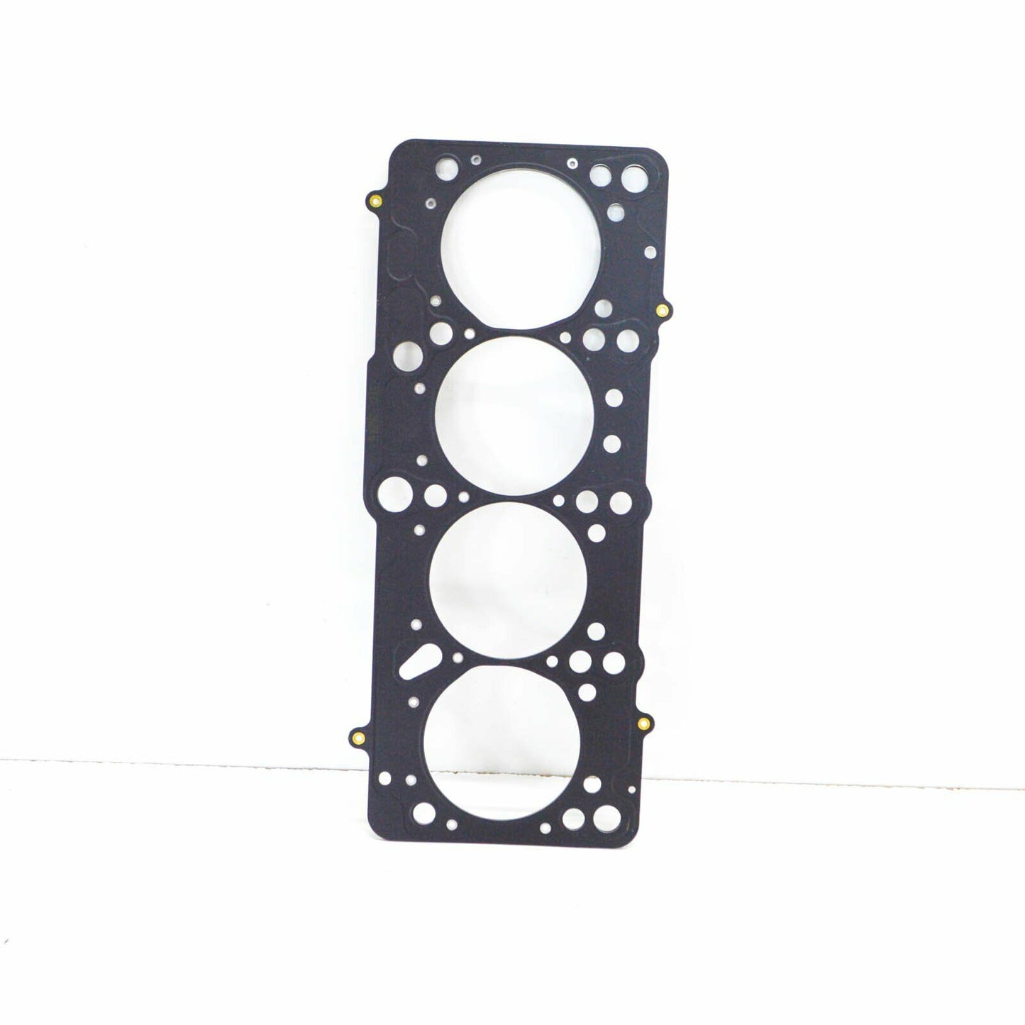NEW AUDI A8 D3 CYLINDER HEAD GASKET - CYLINDERS 5-8 077103383BT ORIGINAL