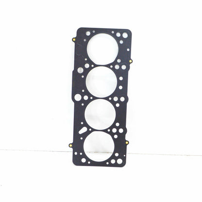 NEW AUDI A8 D3 CYLINDER HEAD GASKET - CYLINDERS 5-8 077103383BT ORIGINAL