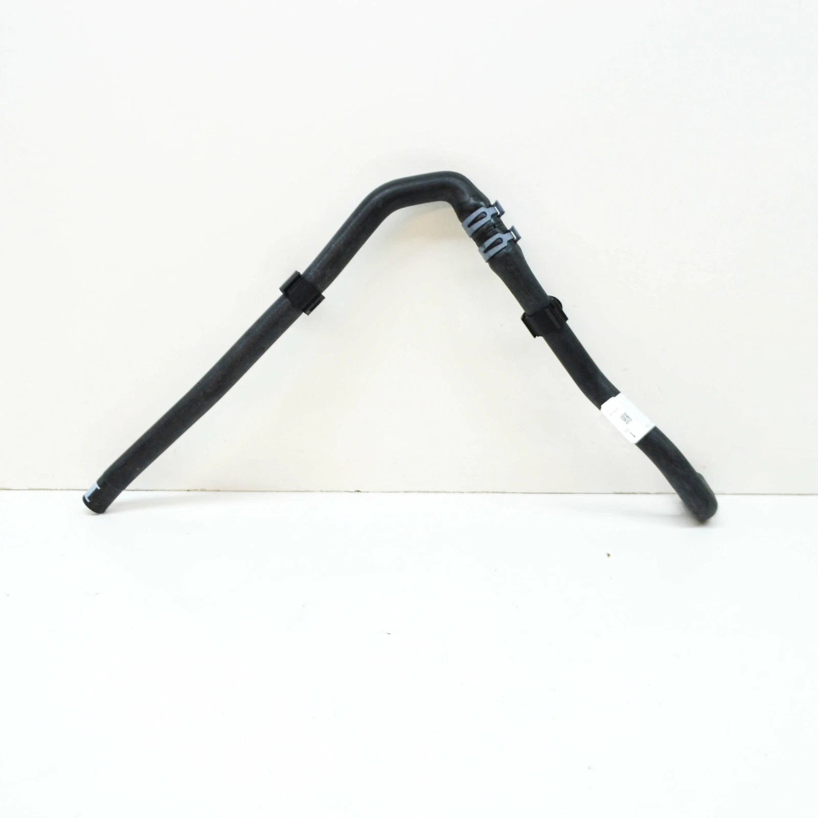 NEW AUDI Q5 FY WATER COOLING PIPE HOSE 80A122901K