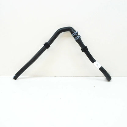 NEW AUDI Q5 FY WATER COOLING PIPE HOSE 80A122901K