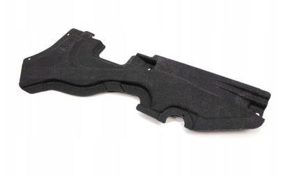 NEW AUDI A8 4N D5 REAR RIGHT UNDERBODY TRIM 4N0825216D ORIGINAL