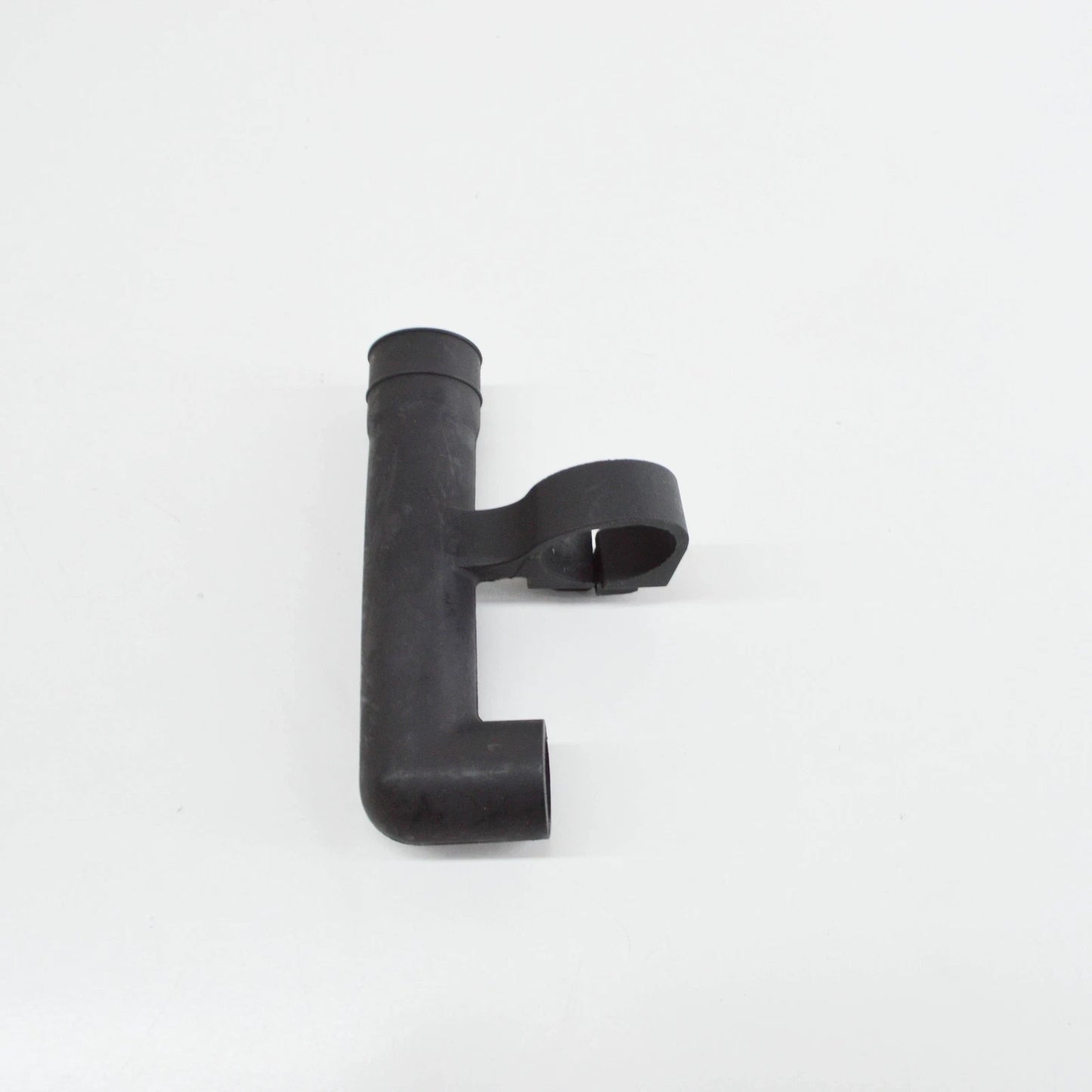 NEW BMW 3 E30 VOLUME AIR FLOW SENSOR HOSE 11631707694 1707694 ORIGINAL