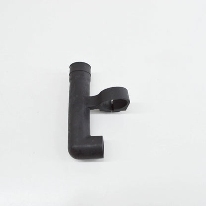 NEW BMW 3 E30 VOLUME AIR FLOW SENSOR HOSE 11631707694 1707694 ORIGINAL