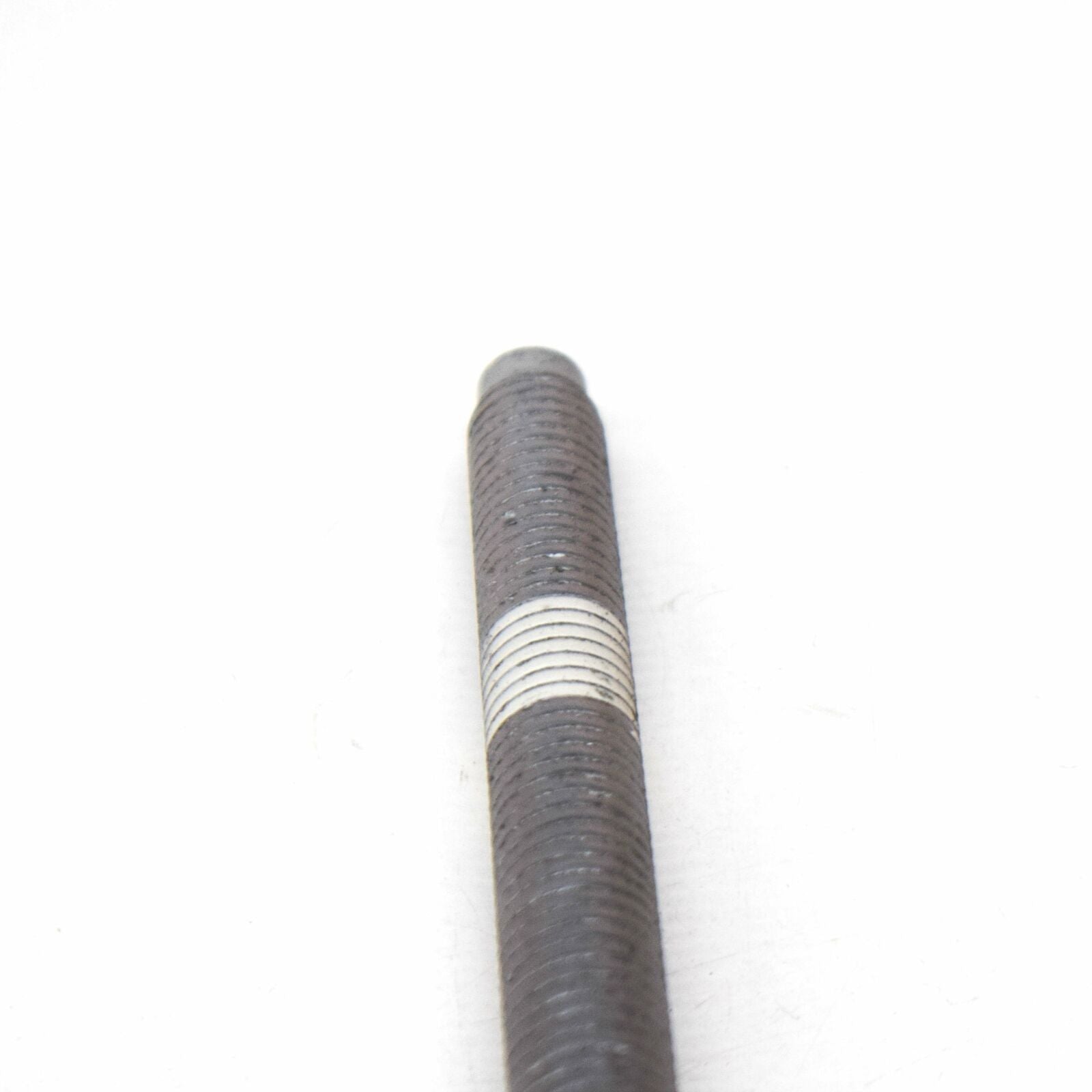 NEW MERCEDES BENZ GLE W167 FRONT AXLE CROSS MEMBER BOLT A0009901819 ORIGINAL