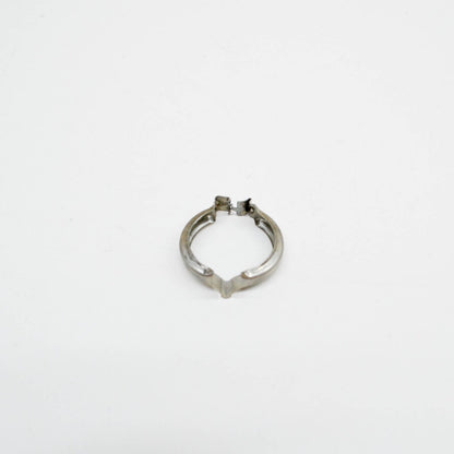 new ford focus mk2 egr clamp 1624449 7m5q-9f481-ba original