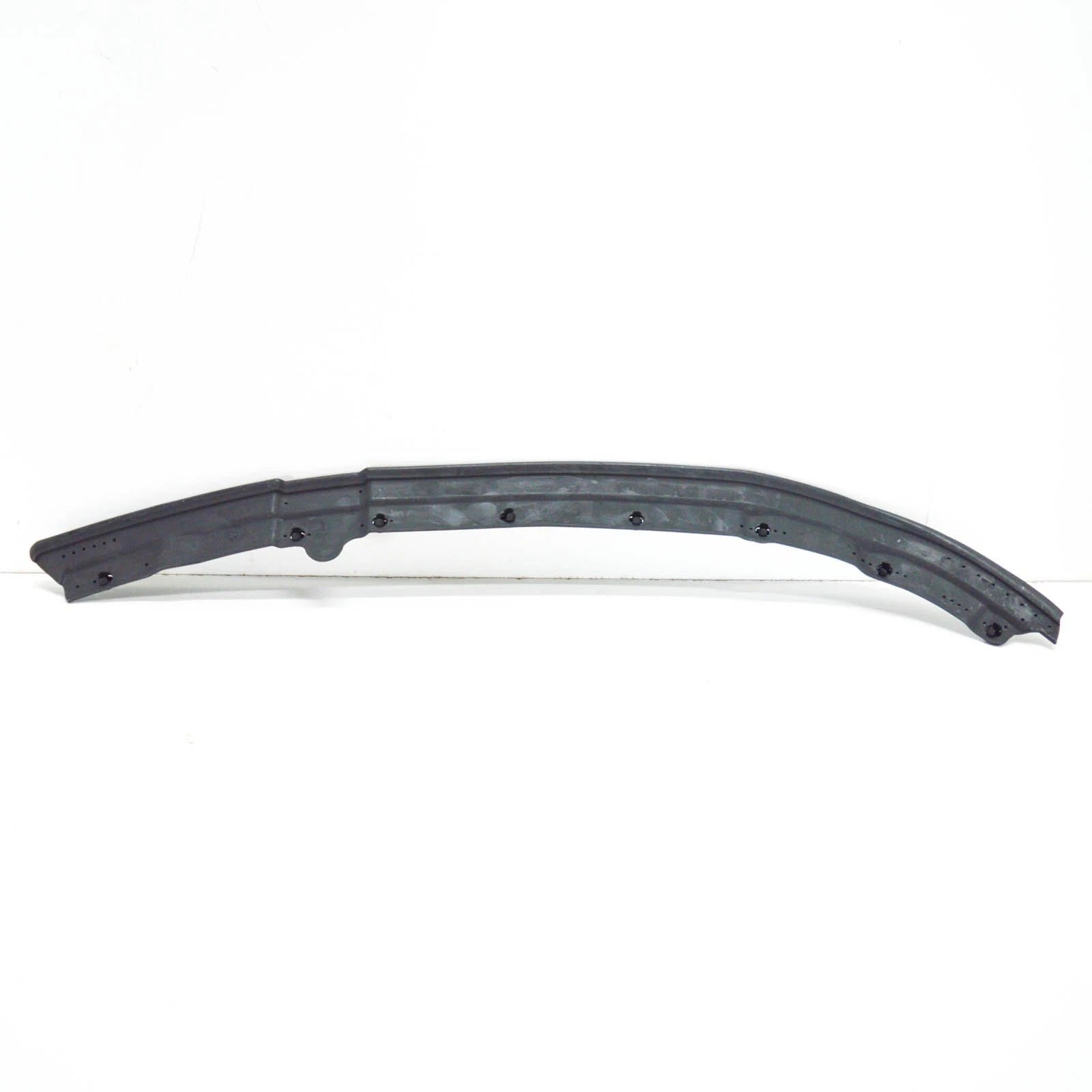 NEW MB C-CLASS W203 FRONT DOOR WEATHERSTRIP SEAL LEFT A2037201978 ORIGINAL