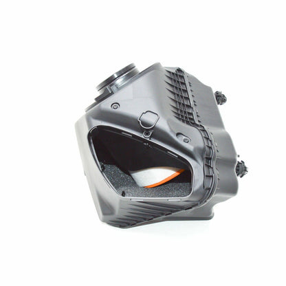 NEW AUDI A6 C7 AIR FILTER BOX ASSEMBLY 4G0133836AB