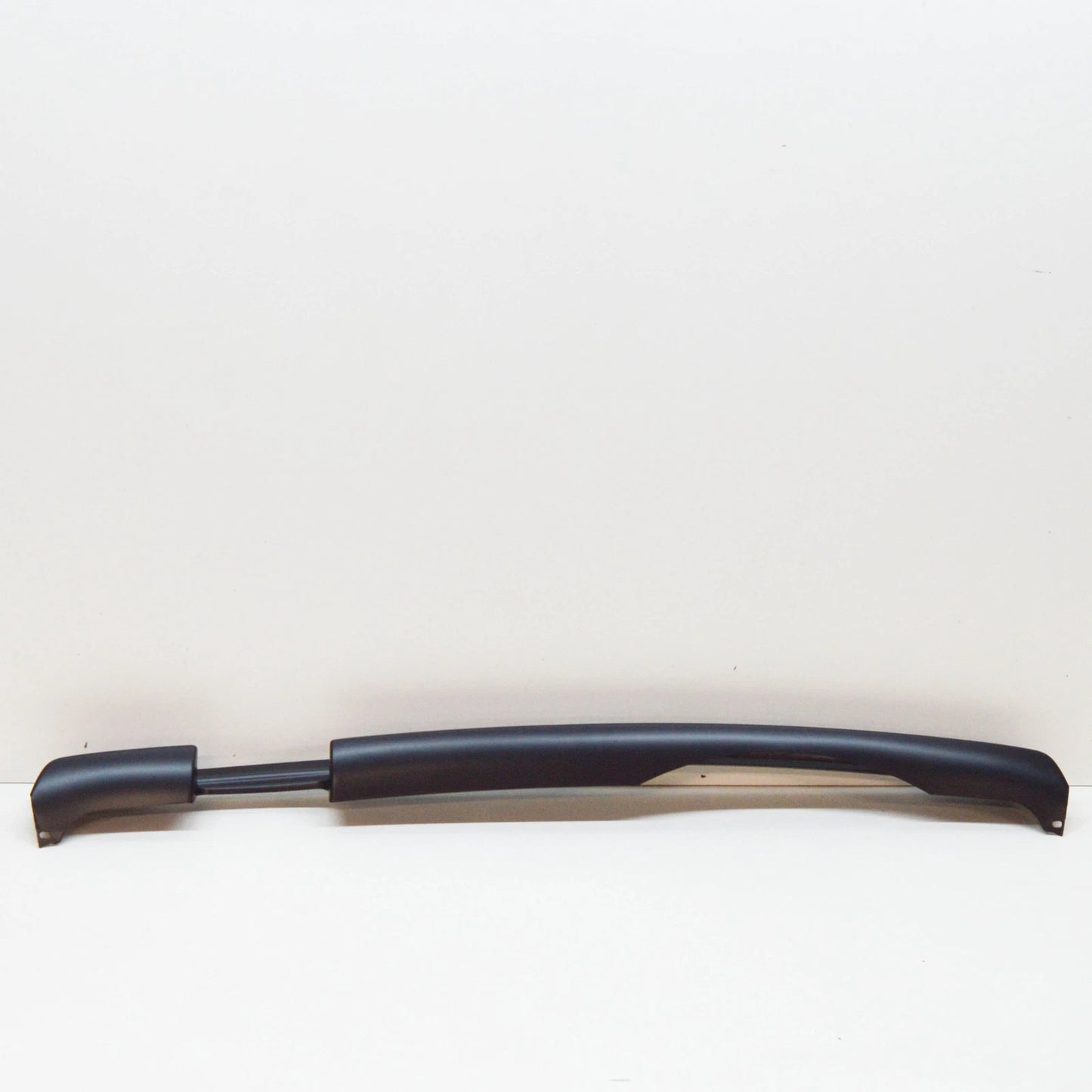 NEW BMW 3 COMPACT E36 REAR BUMPER M-TECHNIC INSERT 51122496320 2496320 ORIGINAL