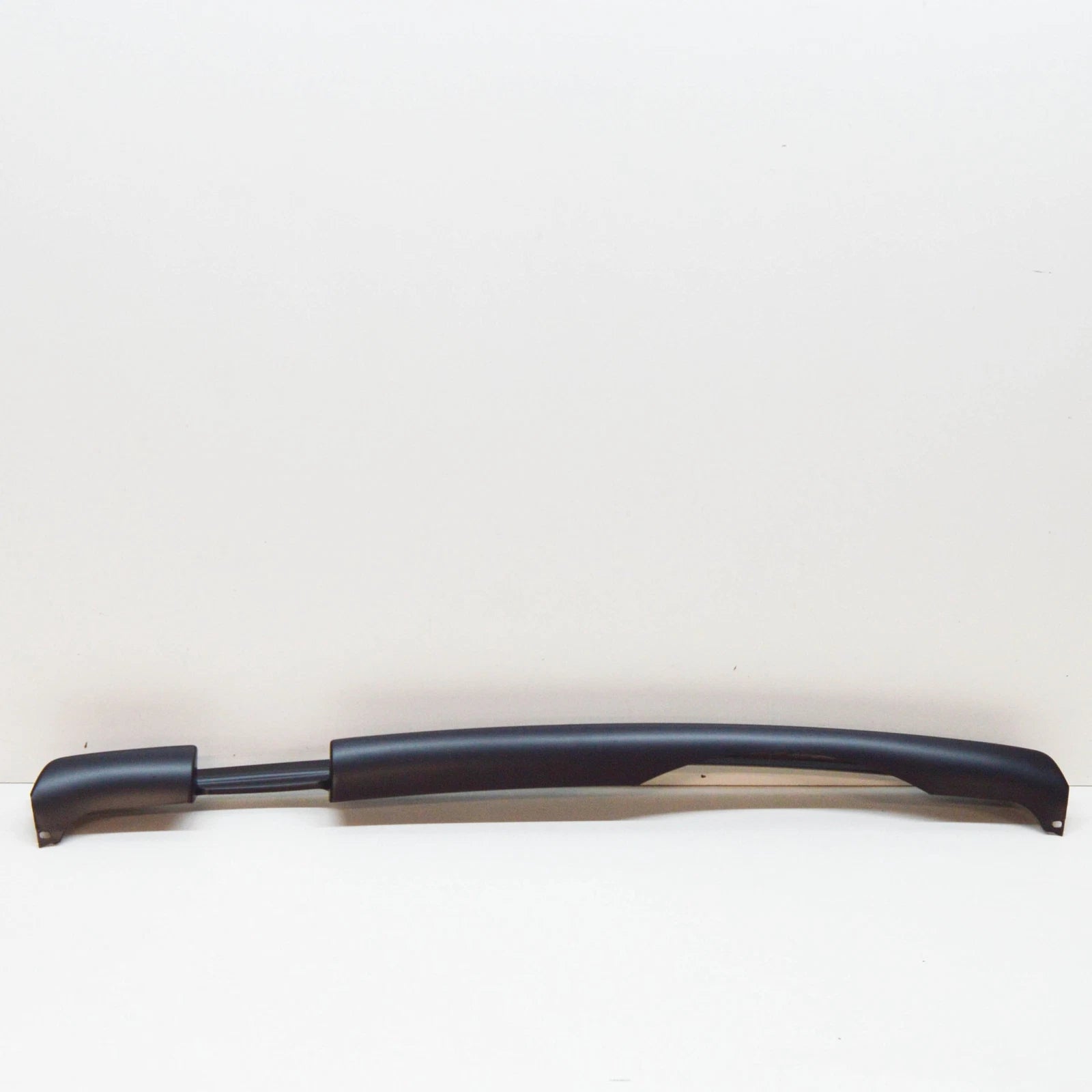 NEW BMW 3 COMPACT E36 REAR BUMPER M-TECHNIC INSERT 51122496320 2496320 ORIGINAL